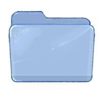 FOLDERS.png
