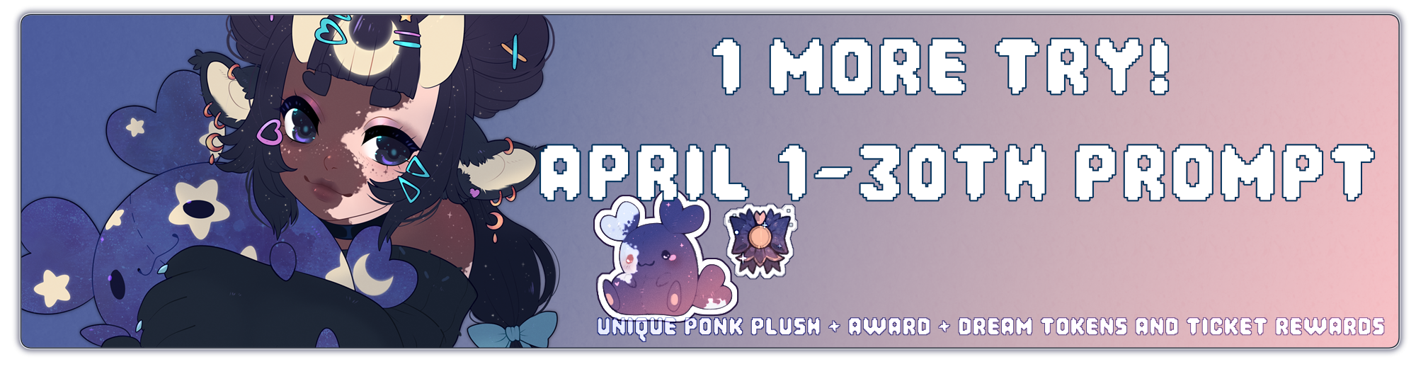 advert2prompt.png