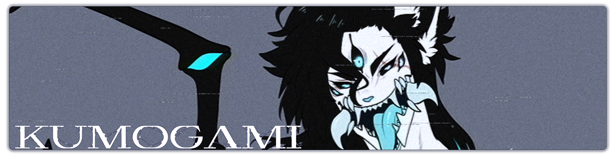 kumogamibanner.png