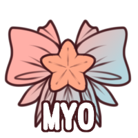 Thumbnail for MYO-105: Ciara