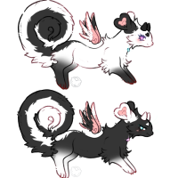 OFFICIAL-132: Semi-MYO