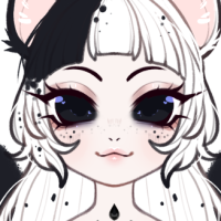 Thumbnail for OFFICIAL-210: Sumi-E