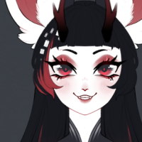 Thumbnail for OFFICIAL-212