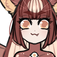 Thumbnail for OFFICIAL-223