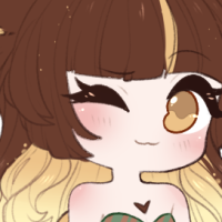 Thumbnail for OFFICIAL-225