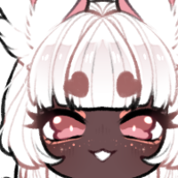 Thumbnail for OFFICIAL-227