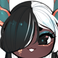 Thumbnail for OFFICIAL-228