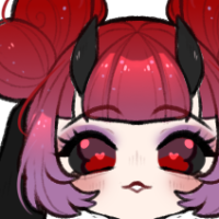 Thumbnail for OFFICIAL-229