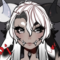 Thumbnail for OFFICIAL-233: Ashfall