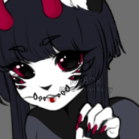 Thumbnail for MYO-234