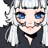 Thumbnail for OFFICIAL-235