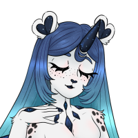 MYO-236: Oracle Mystell