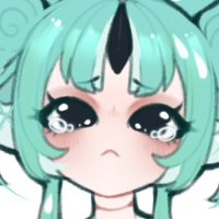 Thumbnail for OFFICIAL-237