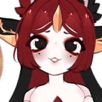 Thumbnail for OFFICIAL-238