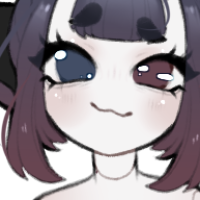 Thumbnail for OFFICIAL-239