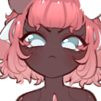 Thumbnail for OFFICIAL-240