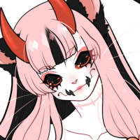 Thumbnail for OFFICIAL-242