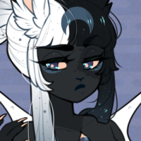 Thumbnail for OFFICIAL-243