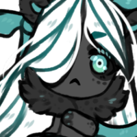 Thumbnail for OFFICIAL-244