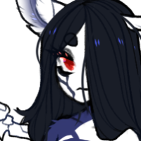 Thumbnail for OFFICIAL-245