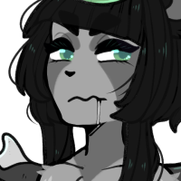 Thumbnail for OFFICIAL-246