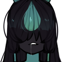 Thumbnail for OFFICIAL-247