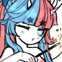 Thumbnail for OFFICIAL-248