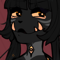 Thumbnail for OFFICIAL-249