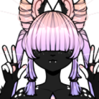 Thumbnail for OFFICIAL-250