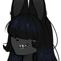 Thumbnail for OFFICIAL-251