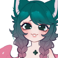 Thumbnail for OFFICIAL-252