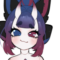 Thumbnail for OFFICIAL-253