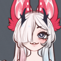 Thumbnail for OFFICIAL-254