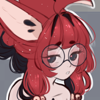 Thumbnail for OFFICIAL-255: 【Aka】