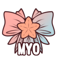 MYO - Precious Alteration