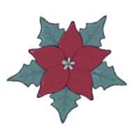 <a href="https://mahoubae.com/world/items?name=Winter Flower" class="display-item">Winter Flower</a>