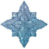 <a href="https://mahoubae.com/world/items?name=Crystal Cluster" class="display-item">Crystal Cluster</a>