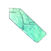 <a href="https://mahoubae.com/world/items?name=Crystal Shard" class="display-item">Crystal Shard</a>