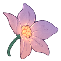 <a href="https://mahoubae.com/world/items?name=Aurora Bloom" class="display-item">Aurora Bloom</a>