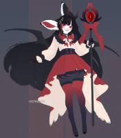 Submission thumbnail