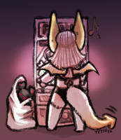 Submission thumbnail